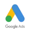 Google ads certificate by best freelance digital marketer in kannur